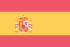 Bandera España