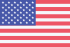 Bandera Estados Unidos