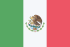 Bandera México