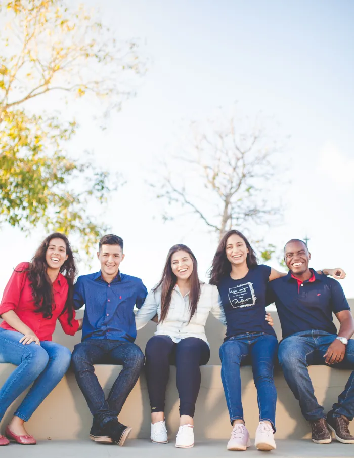 Servicios AC Internship 700x905